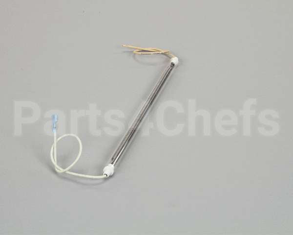 HA-120231 Star Quartz Htrtbe,350W60V,Qcs1