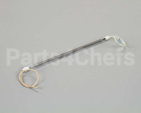 HA-120231 Star Quartz Htrtbe,350W60V,Qcs1