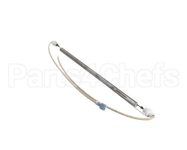 HA-120232 Star Quartz Htrtbe,450W60V, Qcs1