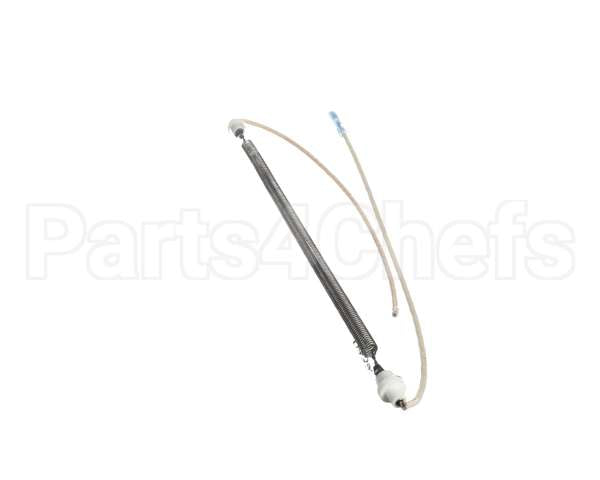 HA-120232 Star Quartz Htrtbe,450W60V, Qcs1