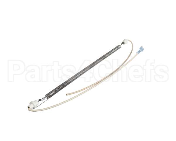 HA-120232 Star Quartz Htrtbe,450W60V, Qcs1