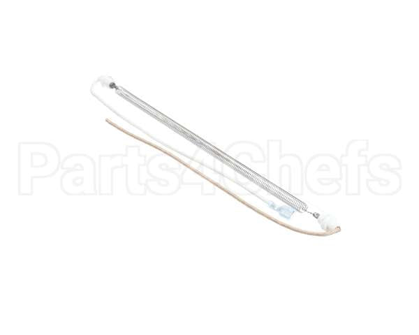 HA-120233 Star Heater Assembly,300W60V,12 Ohms