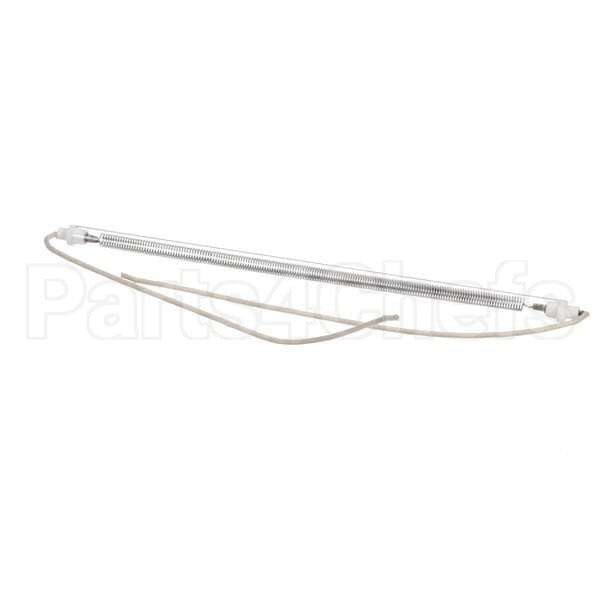 HA-120234 Compatible Star Htr Assy400W60V9 Ohms
