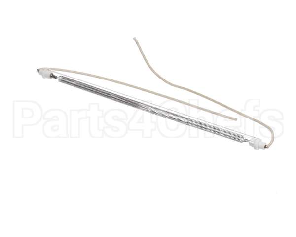 HA-120234 Star Heater Assembly,400W60V,9 Ohms