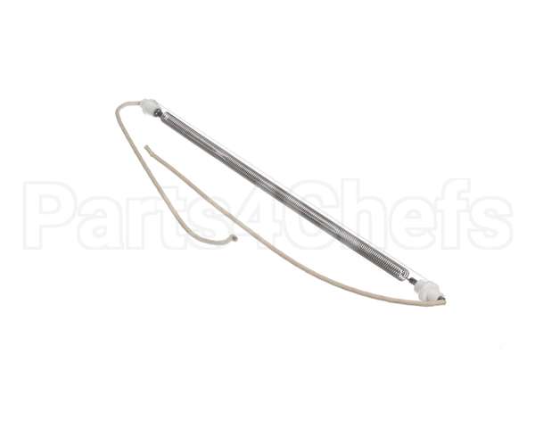 HA-120234 Star Heater Assembly,400W60V,9 Ohms