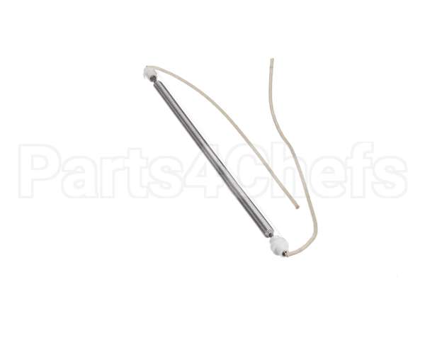 HA-120234 Star Heater Assembly,400W60V,9 Ohms