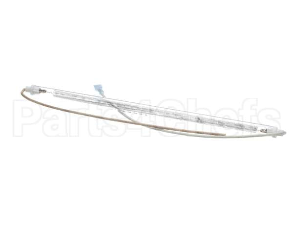 HA-120235 Star Heater Assembly 350W 115V Q1
