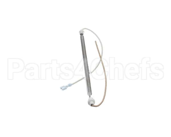 HA-120235 Star Heater Assembly 350W 115V Q1