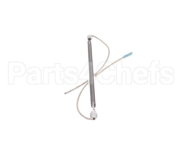 HA-120236 Star Heater Assembly 450W 115V Q1