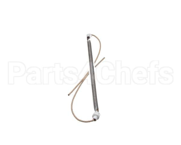 HA-198110 Star Heatertube, 800W/240V Q1