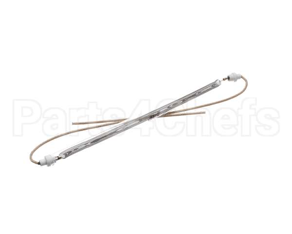 HA-198110 Star Heatertube, 800W/240V Q1