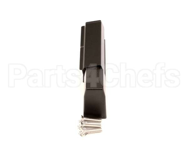 HA-349-K Cornelius Hinge Assembly Ha-349-K Fogel