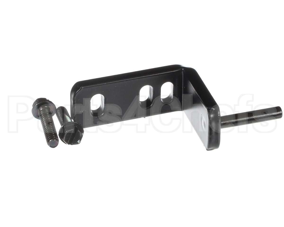 HA-535-R Hoshizaki Ha535R Door Upper H