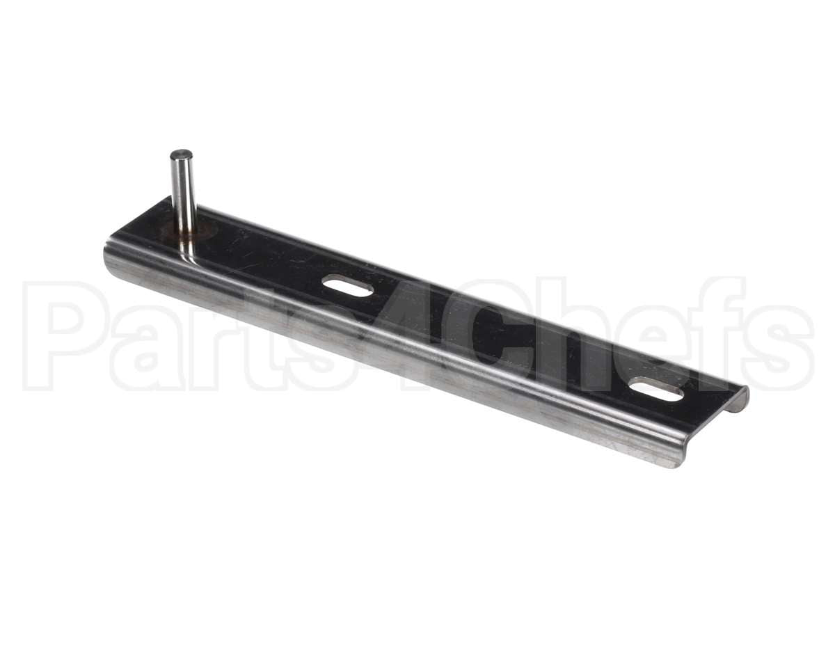 HA-613 Hoshizaki Ha-613 Lower Hinge