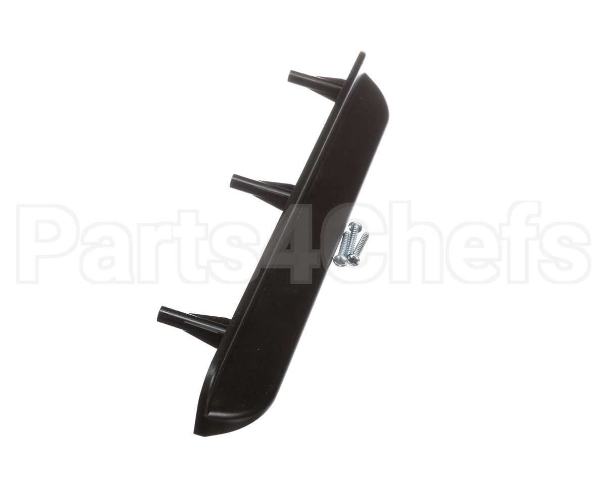 HA-666-K Hoshizaki Ha666K Door Handle F