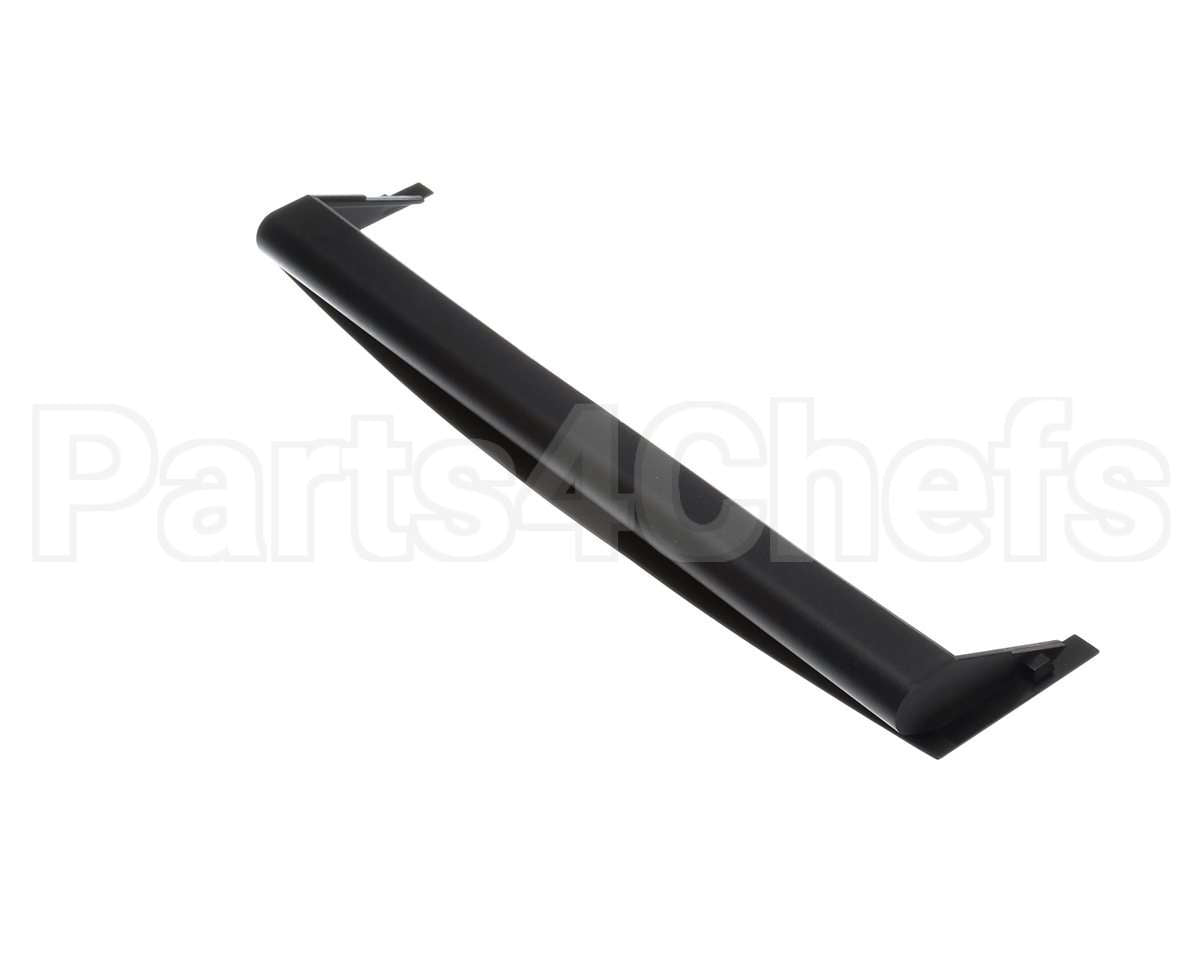 HA-835 Hoshizaki Ha-835 Inserted Door Handle