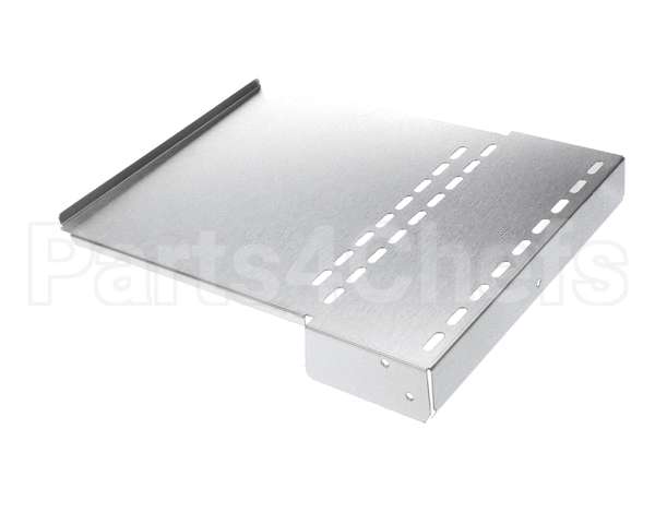 HA-Z13172 Star Crumb Tray