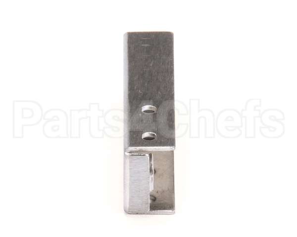 HA-Z9743 Star Spring Retainer (2)