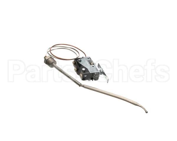 HA02-16-003B-00 Insinger Thermostat