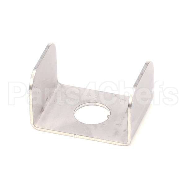 HA401780 Compatible Star Guard(