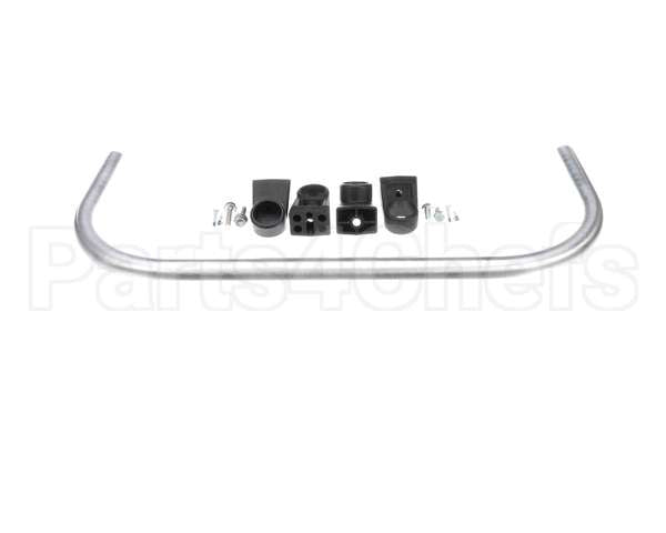 HAN-CA36-EXTTOP Lockwood Ext Top Push Handle- Ca36