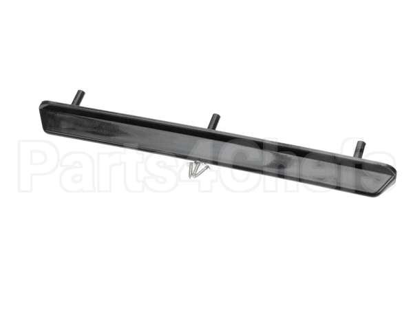 HANDLE-1 Culitek Handle Wscrew For Bc Rfs2D