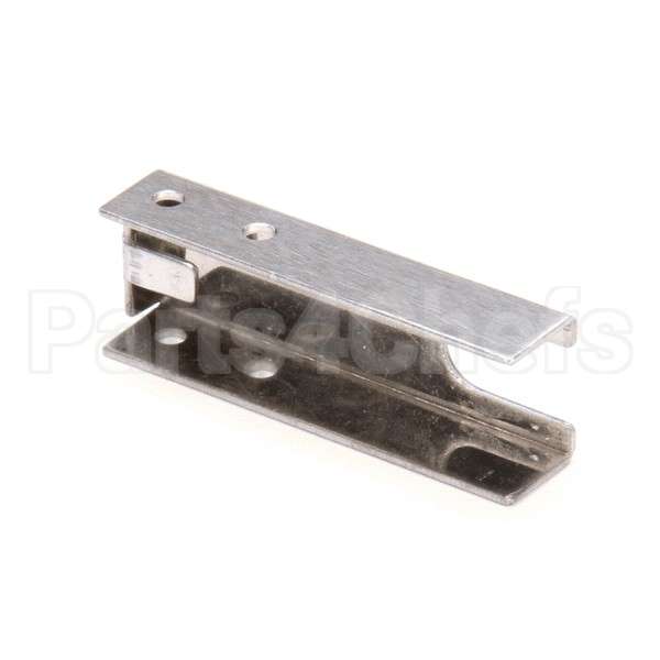 HAZ9743 Compatible Star Spring Retainer (2)