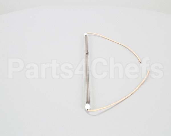 HB-198065 Star Heatertube,Quartz,800W-120V,Qcs1