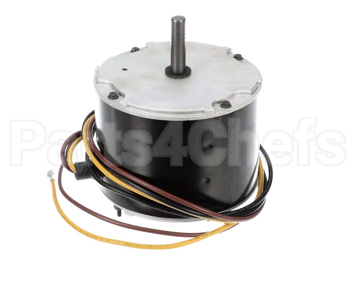 HB32GQ231 Bryant Payne 1/12 Hp Cw 208-230V 1100 Rpm 39Fr Conden