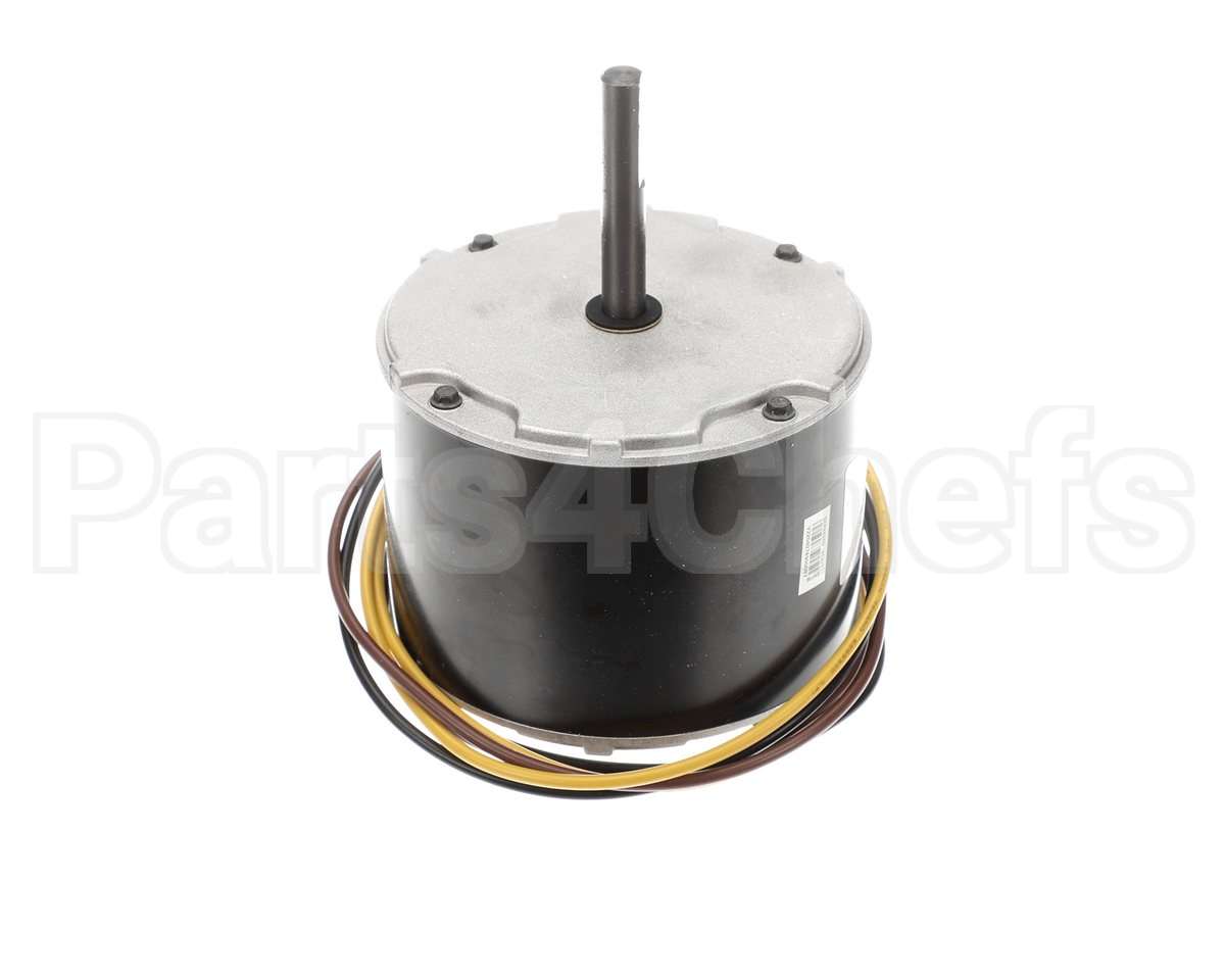 HB33GQ231 Bryant Payne 208-230V1Ph 1100 Rpm1/10Hp Motor