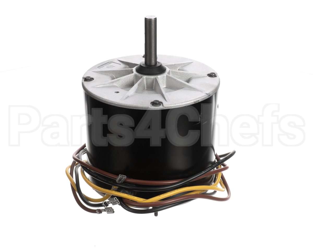 HB37GQ228 Bryant Payne 208-230V1Ph 1/5Hp 810 Rpm Motor