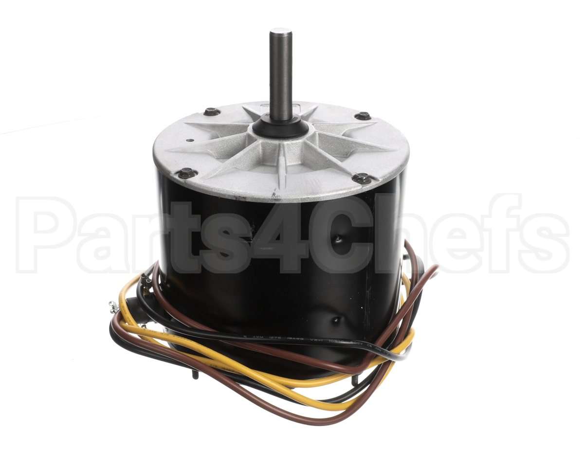 HB37GQ228 Bryant Payne 208-230V1Ph 1/5Hp 810 Rpm Motor