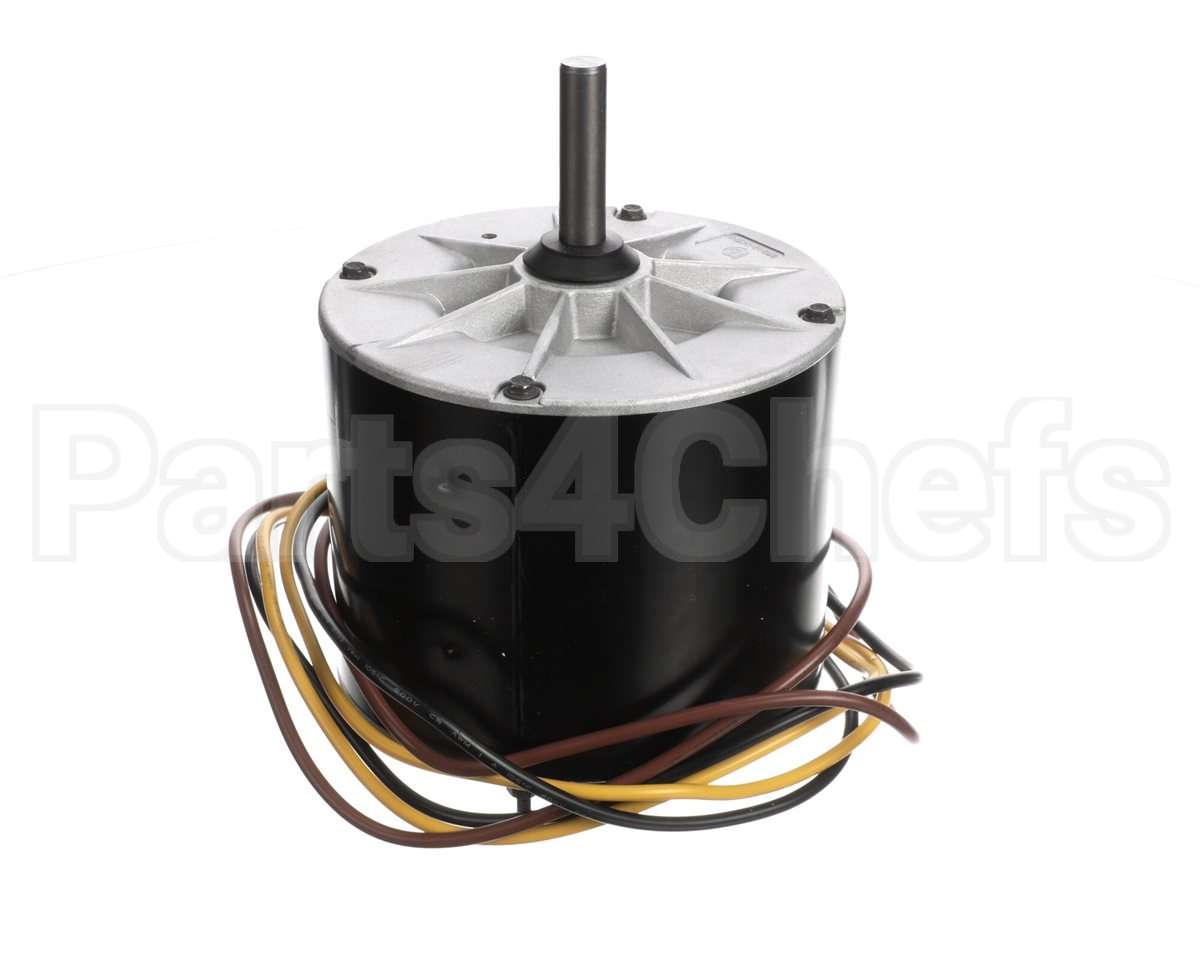 HB37GQ228 Bryant Payne 208-230V1Ph 1/5Hp 810 Rpm Motor