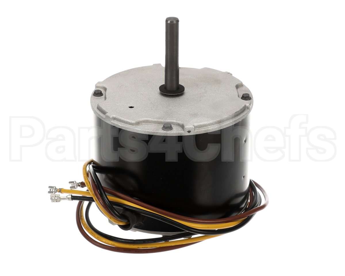 HB38GQ230 Bryant Payne Motor, Fan 1/5Hp