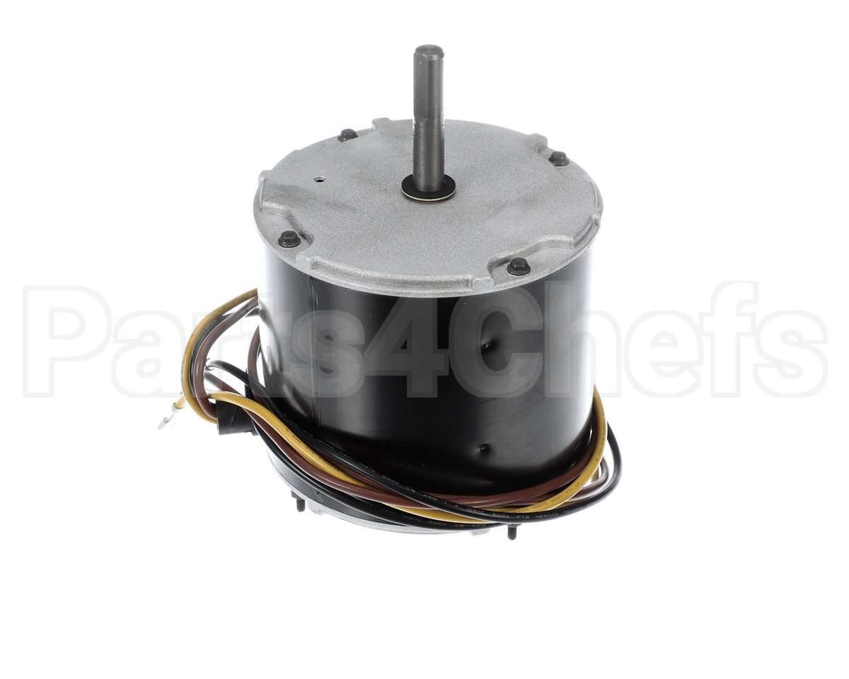 HB39GQ232 Bryant Payne 208-230V1Ph 1/4Hp 825 Rpm Motor