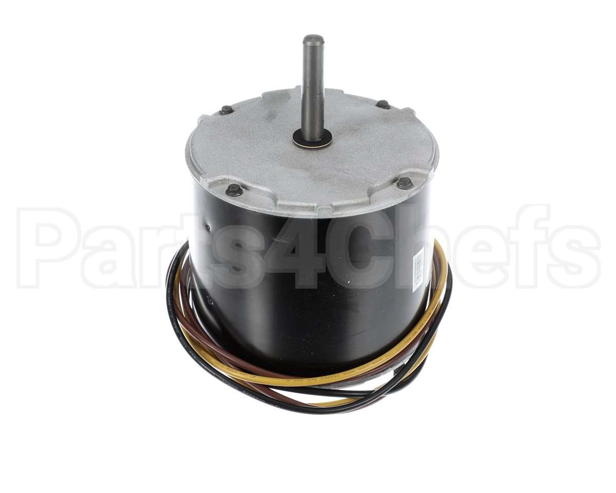 HB39GQ232 Bryant Payne 208-230V1Ph 1/4Hp 825 Rpm Motor