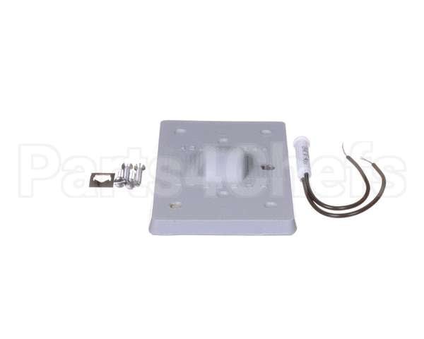 HBL1785 Hubbell Lighting Wiring Device Switch Plate
