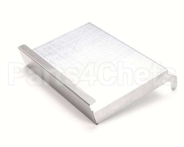 HC-120336 Star Pull Out Tray Assembly Ircs-2