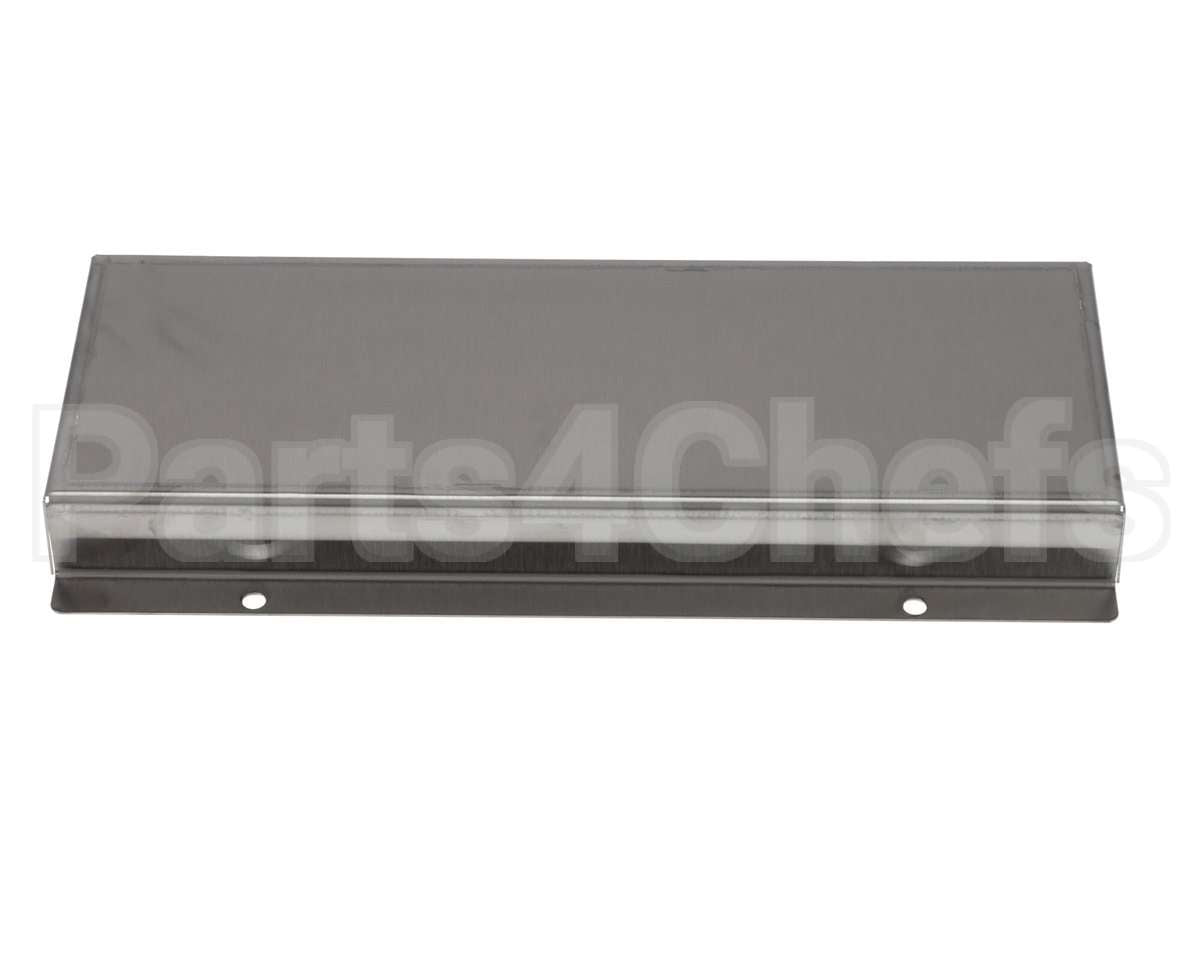 HC-21851409 Apw Wyott Panel, Control Cover Eco L Hil