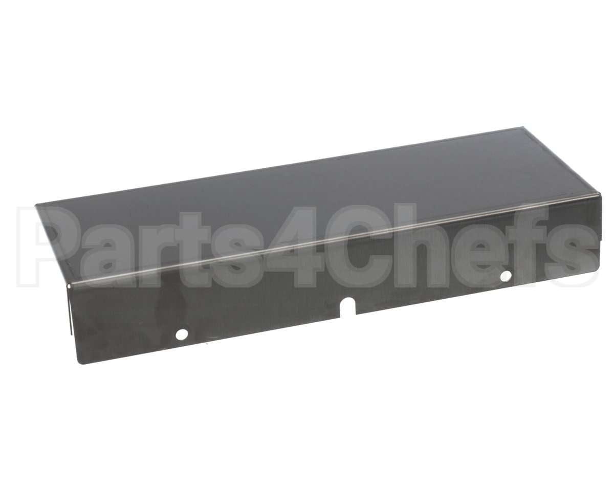 HC-21851409 Apw Wyott Panel, Control Cover Eco L Hil