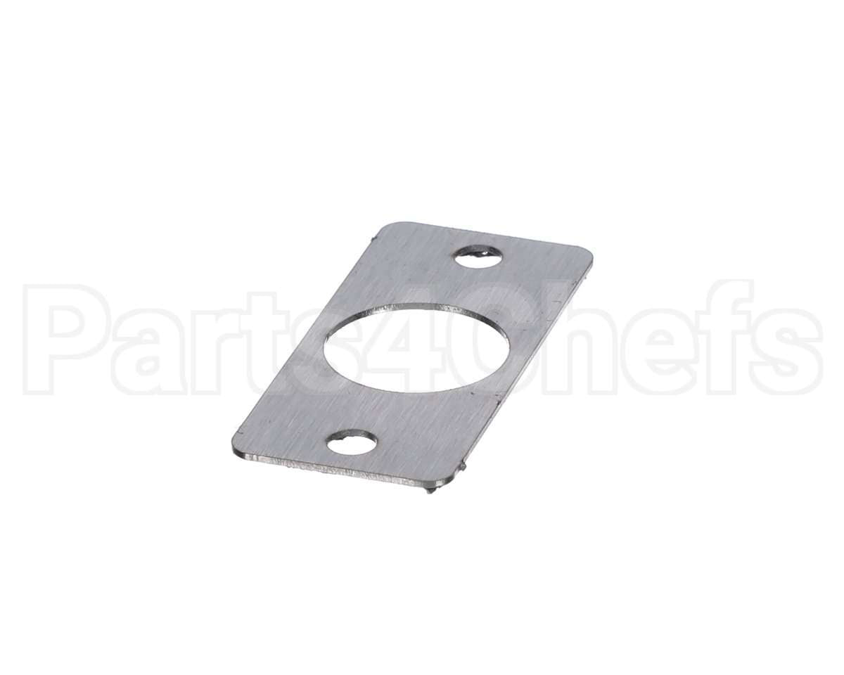 HC-21851443 Apw Wyott Bracket Bearing Eco
