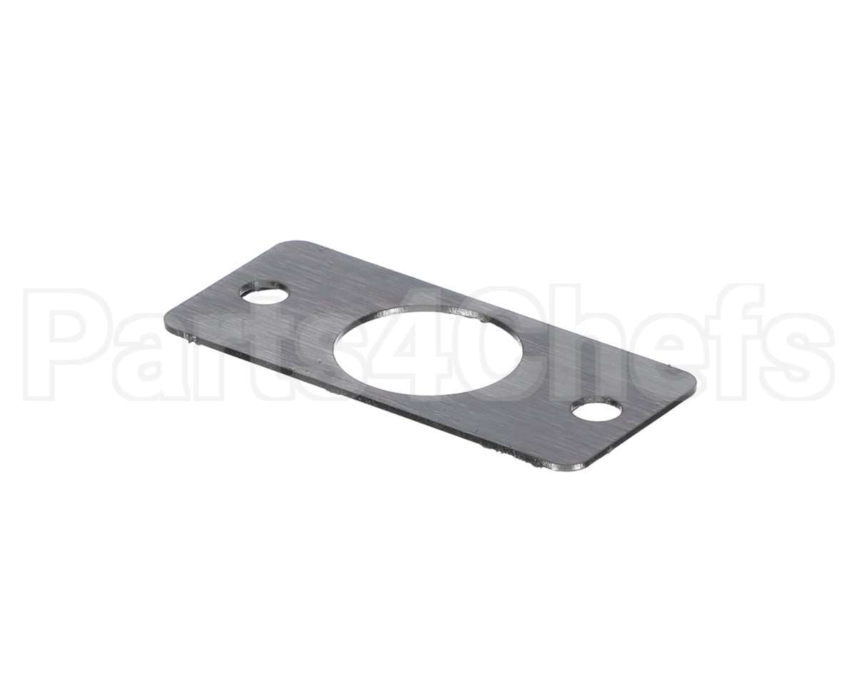 HC-21851443 Apw Wyott Bracket Bearing Eco