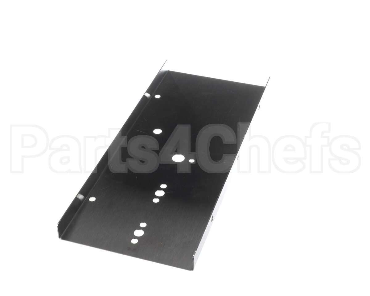 HC-21851444 Apw Wyott Panel; Control Eco L Hilt On