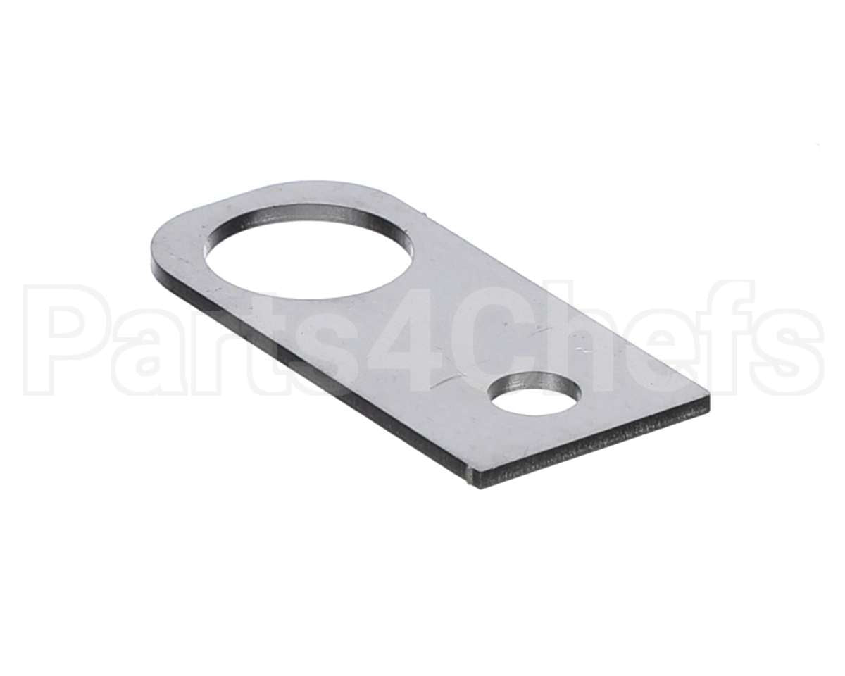 HC-38130 Apw Wyott (K)Clip Bearing