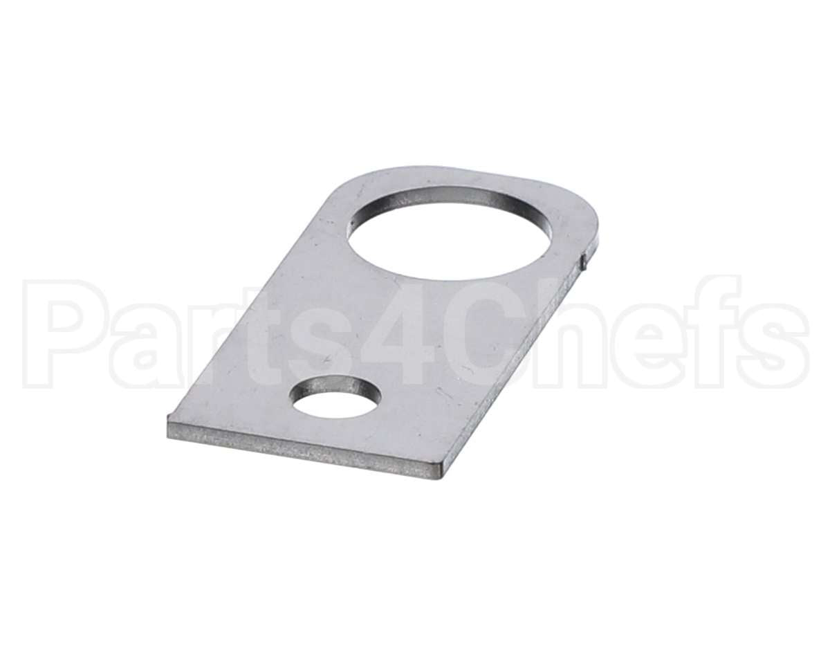 HC-38130 Apw Wyott (K)Clip Bearing