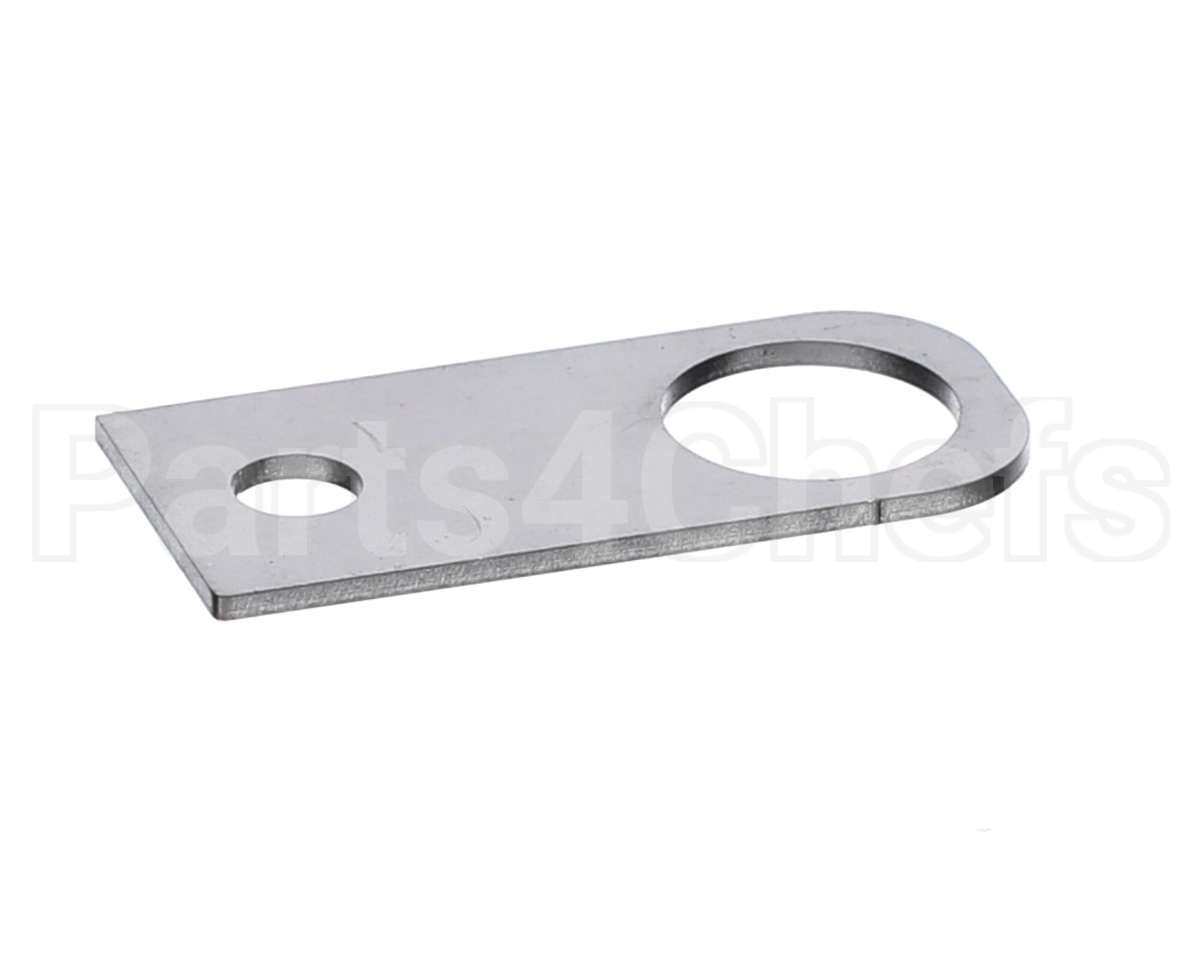 HC-38130 Apw Wyott (K)Clip Bearing