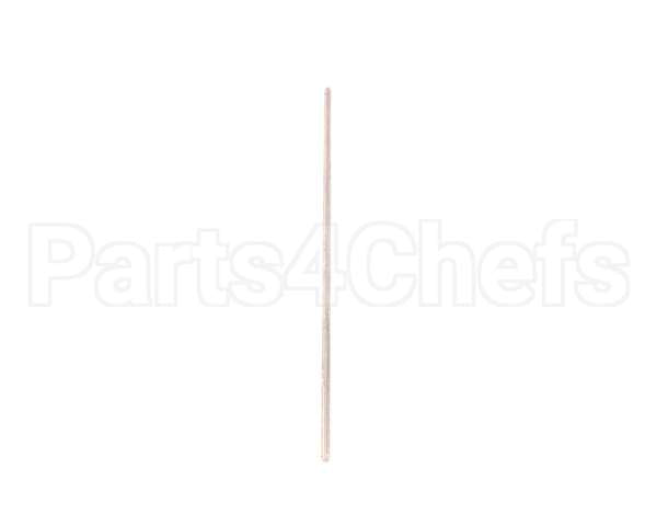 HC-402134 Star Nc10H Shttter Rod