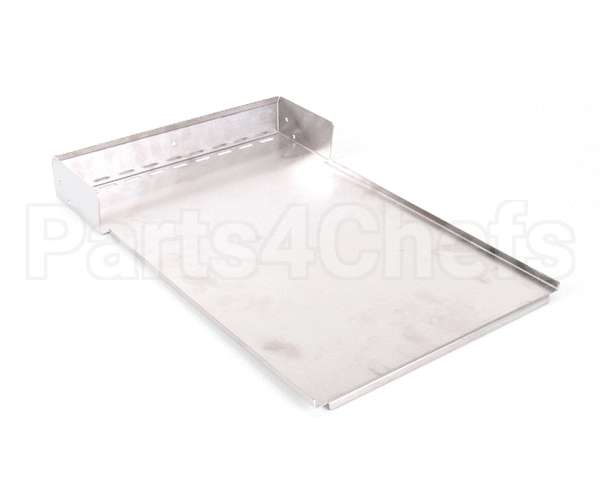 HC-402457 Star Crumb Tray, Qcs-2