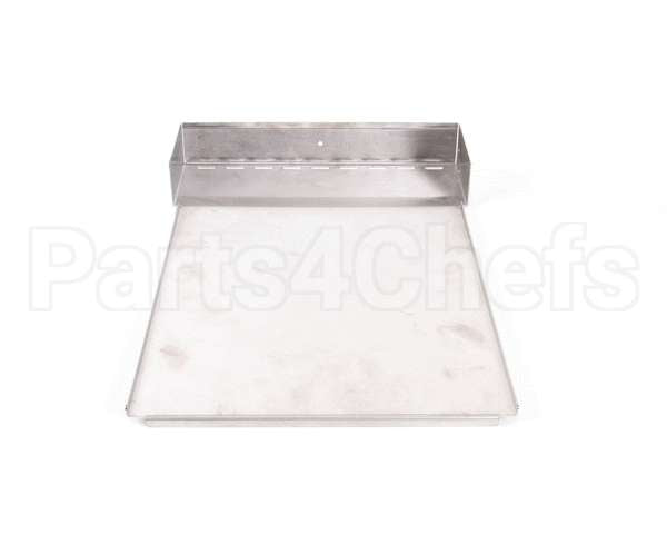 HC-402457 Star Crumb Tray, Qcs-2
