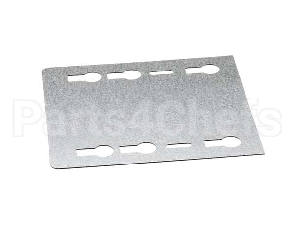 HC-402706 Star Heater Tube Retainer